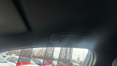 Toyota Corolla 1.2T VVT-i Icon 5dr Petrol Hatchback